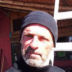 Pedro Noel Taranto - @pedronoeltaranto - Instagram