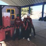 Pedroza Noel - @noelpedrozasanchez - Instagram