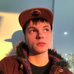 Jean-noel Pepper - @peperjn - Instagram