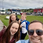 Noel Pepper - Facebook