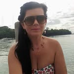 Noeleen Pepper - @pepper.noeleen - Instagram