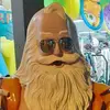 noelpepper - @noelpepper - TikTok