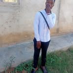 Noely Peter - Facebook