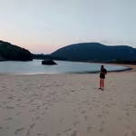 𝕹𝖔𝖊𝖑 - @noelperera_23 - Instagram
