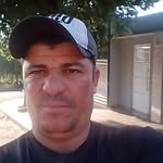 Noel Pereira - @noelp.erera - Instagram