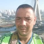 Noel Perera - @noel.perera.5074 - Instagram