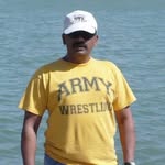 Noel Perera - @perera5964 - Instagram