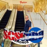 Noel Perera - @noel.perera_1964 - Instagram