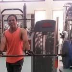 Noel Perera - @noel.sorry - Instagram