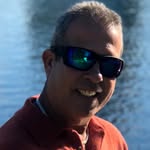 Noel Perera - @perera.noel - Instagram