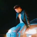 Noel Perera - @noelpereramusic - Instagram
