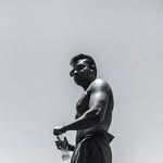 noel perera - @perera4406 - Instagram