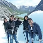 Noel Perera - @nap82 - Instagram