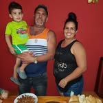 Noel Perera - @noel.perera.100 - Instagram