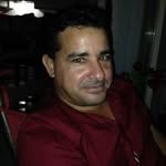 Noel Perera - @noel.perera.31 - Instagram