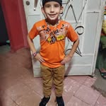 Noel Perera - @noelpereranauta.cu - Instagram