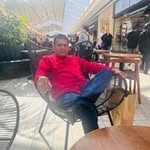 Noel Perera - @knoelperera63 - Instagram