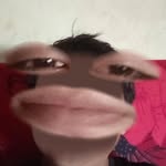 Noel Perera - @noel.perera.7121 - Instagram