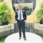Noel Perera - @noelperera_ - Instagram
