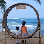 Noel Perera - @jkp.noel.s - Instagram