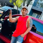 Noel Perera - @noel_perera_mora - Instagram