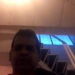 Noel Perera - @noel.perera.7359 - Instagram