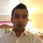 Noel Perera - @noel10305 - Instagram