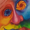 Noel Perera - @31762396425 - TikTok