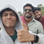 noel perera - @no_l_perera - Instagram