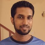 Noel Perera - @noelpereraoceit - Instagram