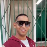 Noel Perera - @noel.perera.739 - Instagram