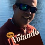 Noel Perera - @perera4346 - Instagram