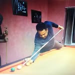 Noel Perera - @noel.perera.56 - Instagram