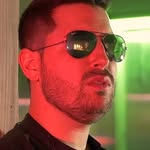 Noel Perera Fans - @noelpererafans - Instagram