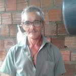 Noel Perera Lima - @noelpereralima - Instagram