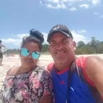 @noel_perera_rocha_ - Instagram