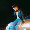 NoelPerera - @noelpereramusic - TikTok
