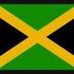 Noel Peterkin - Facebook