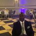 Noel Peterkin - Facebook