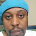 Noel Peterkin - Facebook