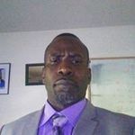 Noel Peterkin - @npeterkin43 - Instagram