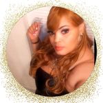 Noelle Peterkin - @teaser_0327 - Instagram