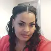 Noelle *Teaser * Peterkin - @lusciousteaser - TikTok