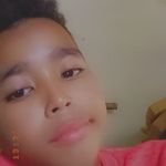 Noelvi Batista Peterking - @noelvibatistapeterking - Instagram