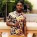 Peterson Noel - Facebook
