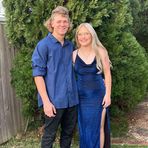 Noel Petersen - Facebook