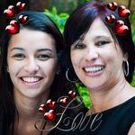Noel Petersen - @noel.petersen.7 - Instagram