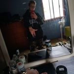 Noel Petersen - @noelpetersen500 - Instagram