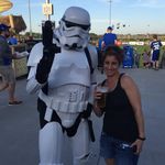 Noel Petersen - @noel.petersen - Instagram