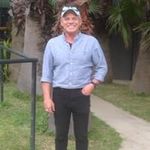 Noel Petersen - @petersen_noel - Instagram
